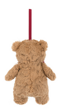 Load image into Gallery viewer, Jellycat Bartholomew Tree Decoration

