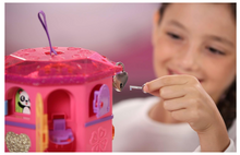 Load image into Gallery viewer, Funlockets Secret Suprise Treasure Hunt Tower
