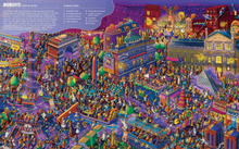 Load image into Gallery viewer, Taylor Swift: Unofficial Search and Find Biographies
