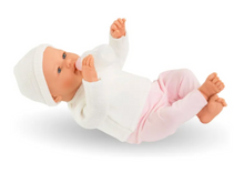 Load image into Gallery viewer, Corolle Rose Newborn Doll

