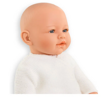 Load image into Gallery viewer, Corolle Rose Newborn Doll

