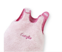 Load image into Gallery viewer, Corolle Sleeping Bag Plush 12"
