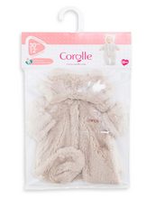 Load image into Gallery viewer, Corolle Teddy Bear Suit 14"
