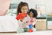 Load image into Gallery viewer, Corolle Rainy Day Accessory Set
