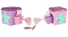 Load image into Gallery viewer, Funlockets Secret Suprise Jewellery Box
