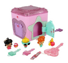 Load image into Gallery viewer, Funlockets Secret Suprise Jewellery Box
