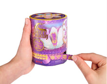 Load image into Gallery viewer, Unicorn Academy Surprise Baby Unicorn
