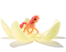 Load image into Gallery viewer, Unicorn Academy Surprise Baby Unicorn
