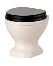 Load image into Gallery viewer, Maileg WC Mouse
