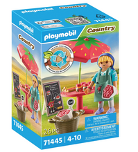 Load image into Gallery viewer, Playmobil Jam Sale 71445
