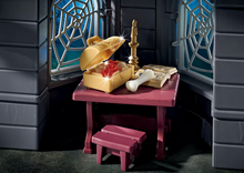 Load image into Gallery viewer, Playmobil Haunted Ruin 71651
