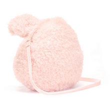 Load image into Gallery viewer, Jellycat Little Pig Bag

