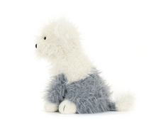 Load image into Gallery viewer, Jellycat Ewert Sheepdog
