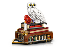 Load image into Gallery viewer, Lego Harry Potter Sorcerer's Stone – Collectors' Edition 76466
