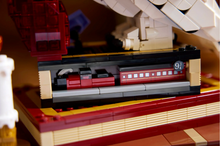 Load image into Gallery viewer, Lego Harry Potter Sorcerer's Stone – Collectors' Edition 76466
