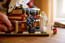 Load image into Gallery viewer, Lego Harry Potter Sorcerer's Stone – Collectors' Edition 76466
