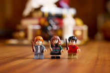 Load image into Gallery viewer, Lego Harry Potter Sorcerer's Stone – Collectors' Edition 76466
