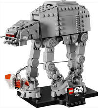 Load image into Gallery viewer, Lego Star Wars AT-AT 75440
