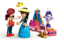Load image into Gallery viewer, Lego Friends Heartlake City Fashion Show 42685
