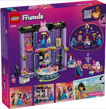 Load image into Gallery viewer, Lego Friends Heartlake City Fashion Show 42685
