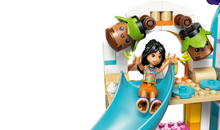 Load image into Gallery viewer, Lego Friends Fun Indoor Playground 42686
