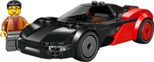 Load image into Gallery viewer, Lego City EV Supercar 60486

