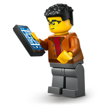 Load image into Gallery viewer, Lego City EV Supercar 60486
