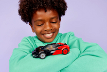 Load image into Gallery viewer, Lego City EV Supercar 60486
