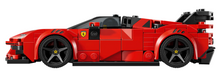 Load image into Gallery viewer, Lego Speed Champions Ferrari SF90 XX Stradale Sports Car 77254
