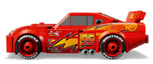 Load image into Gallery viewer, Lego Speed Champions Lightning McQueen 77255
