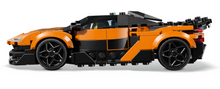 Load image into Gallery viewer, Lego Speed Champions McLaren W1 77257
