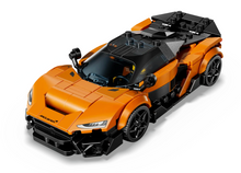 Load image into Gallery viewer, Lego Speed Champions McLaren W1 77257
