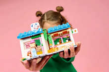 Load image into Gallery viewer, Lego Friends Dog Treats Bakery 42677
