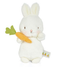 Load image into Gallery viewer, Cricket Island Bud Bunny
