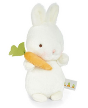 Load image into Gallery viewer, Cricket Island Bud Bunny
