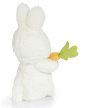 Load image into Gallery viewer, Cricket Island Bud Bunny
