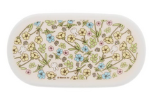 Load image into Gallery viewer, Miffy Buttercup Storage Pots Set of 3
