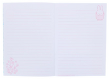 Load image into Gallery viewer, Miffy Buttercup Super Stationery Set
