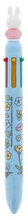 Load image into Gallery viewer, Miffy Buttercup Mutli Colour Pen
