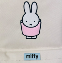 Load image into Gallery viewer, Miffy Buttercup Backpack
