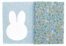 Load image into Gallery viewer, Miffy Buttercup A5 Notepad
