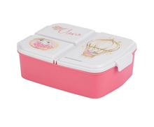 Load image into Gallery viewer, Claris Lunchbox
