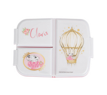 Load image into Gallery viewer, Claris Lunchbox
