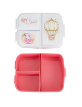 Load image into Gallery viewer, Claris Lunchbox
