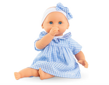 Load image into Gallery viewer, Corolle Calin Milly
