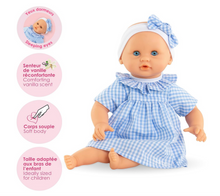 Load image into Gallery viewer, Corolle Calin Milly
