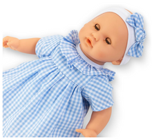 Load image into Gallery viewer, Corolle Calin Milly
