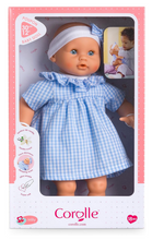 Load image into Gallery viewer, Corolle Calin Milly
