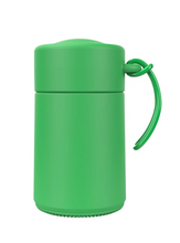 Load image into Gallery viewer, Refillable Roll-On Sunscreen Applicator in Daintree Green
