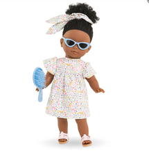 Load image into Gallery viewer, Corolle Lovely Day Outfit &amp; Accessories
